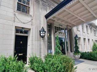 1200 N Lake Shore Dr APT M4, Chicago, IL 60610