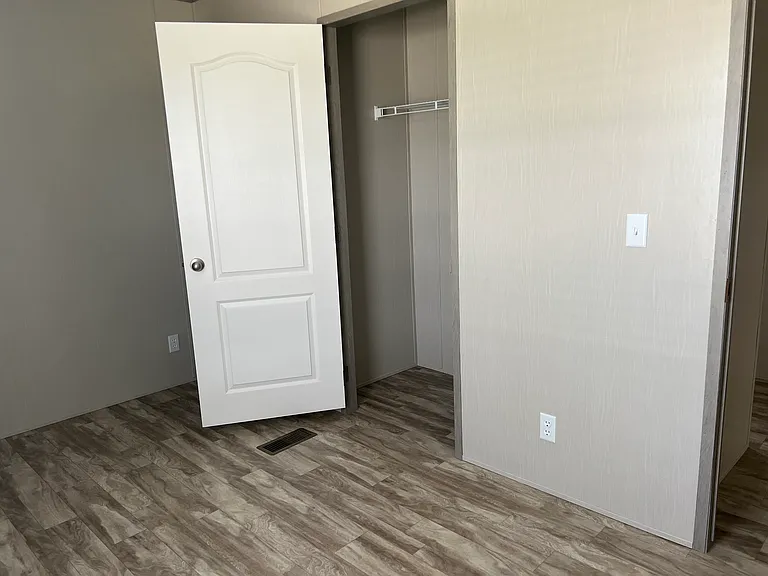 5753 Old Dennis Rd — Photo 21