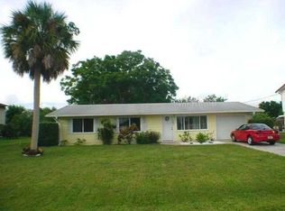 4606 7th Street Ct E, Ellenton, FL 34222