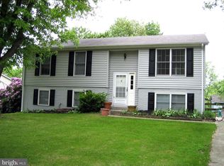 12405 Circa Ct, Upper Marlboro, MD