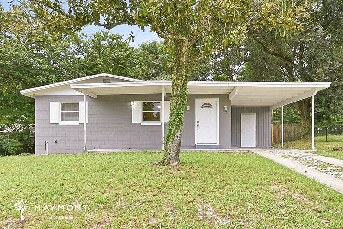 1st image of 5607 Bryson Dr