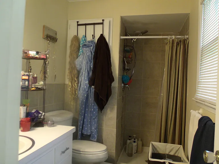 9143 Switzer St — Photo 13