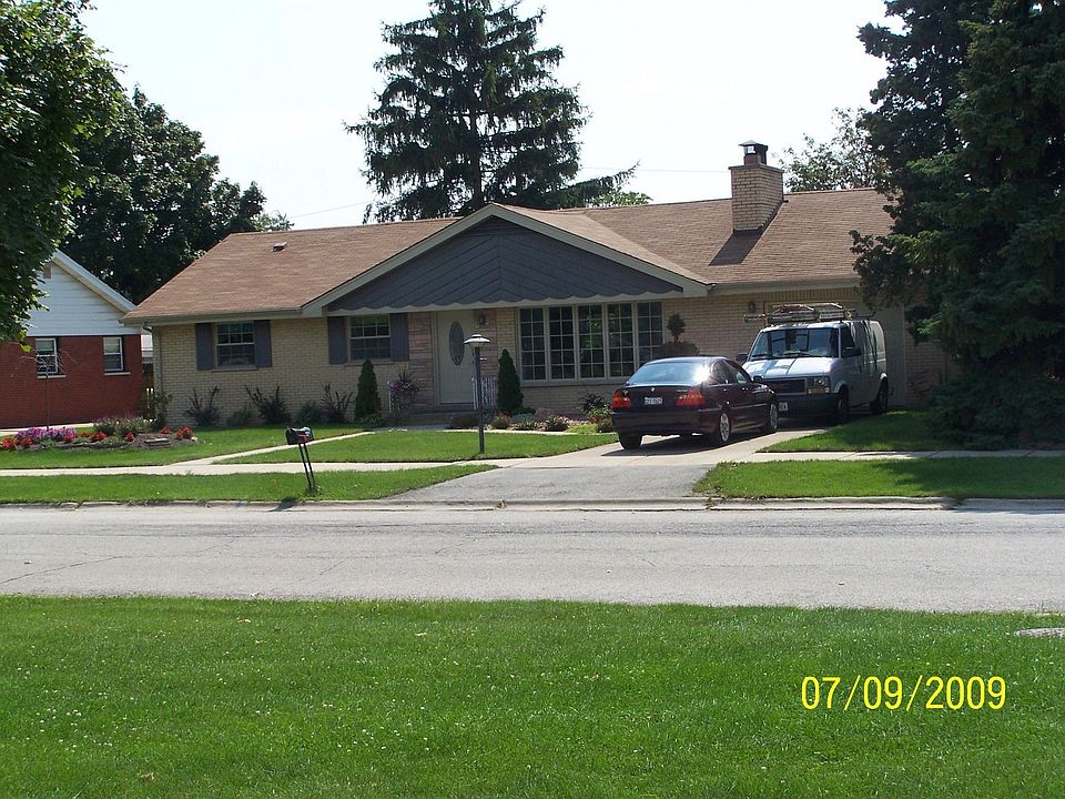 1st image of 6233 W 89th Pl