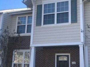 1127 Sienna Sand Way, Fort Mill, SC 29708