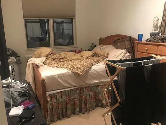 Rented by Prince Real Estate Associates LLC | media 19