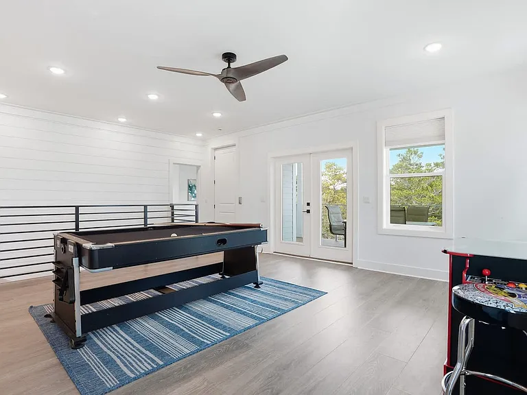 120 Dune Dr #ID1497750P — Photo 60