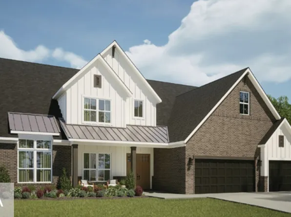 4217 88th St, Bentonville, AR 72713