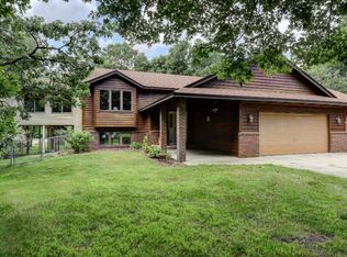 23190 169th St NW, Big Lake, MN 55309