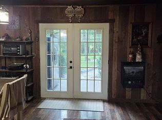 80 White Durschlag Rd, Gibbon Glade, PA 15440