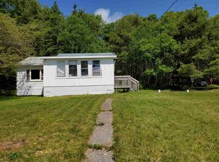 3798 Eskasoni Rd, Islandview, NS B1J1K6