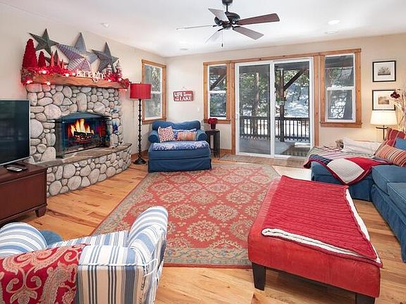 5th image of 28748 Potomac Dr