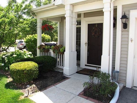 4th image of 2568 Hillsboro Blvd #2568