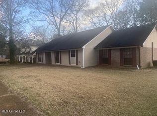 5111 Rivermont Dr, Byram, MS 39272