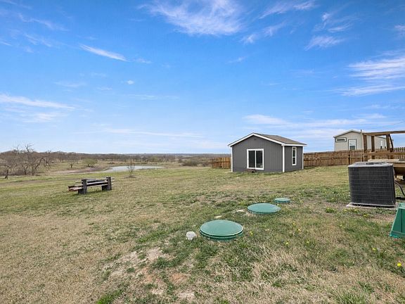 4th image of 627 Kentucky Town Rd