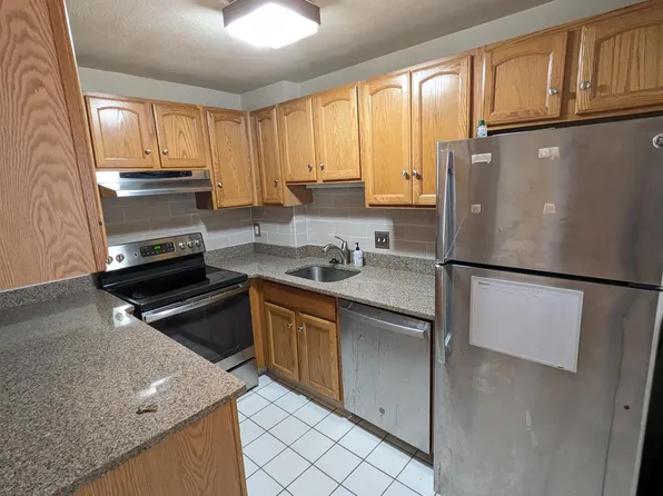 (undisclosed Address), Everett, MA 02149