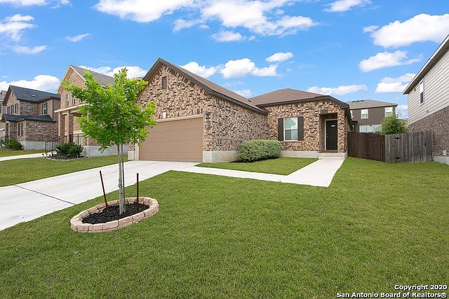 2nd image of 1319 Hawk Ct