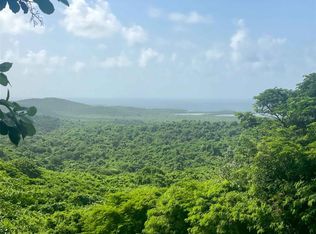 309 Calle Papo Frst, Vieques, PR 00765