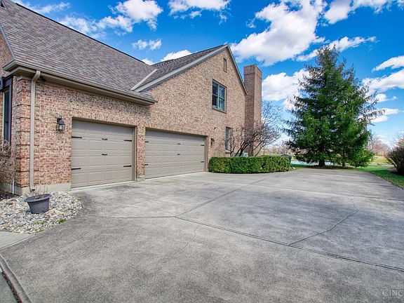4th image of 7042 Larkspur Ln
