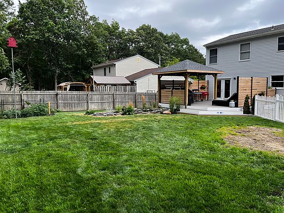 2nd image of 5 Knox Ct