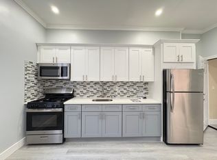 5516 Hudson Ave #2L, West New York, NJ 07093
