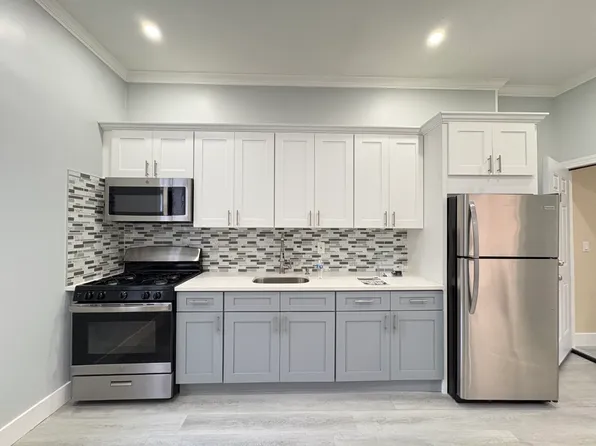 5516 Hudson Ave #1R, West New York, NJ 07093
