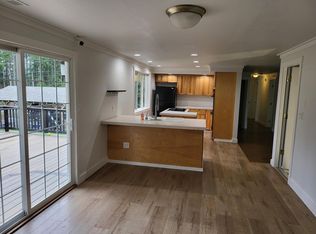 225 160th St SE #A, Bothell, WA 98012