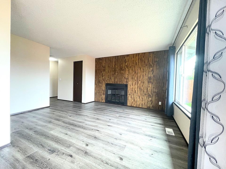 1653 NE 231st Ct, Troutdale, OR 97060 Zillow