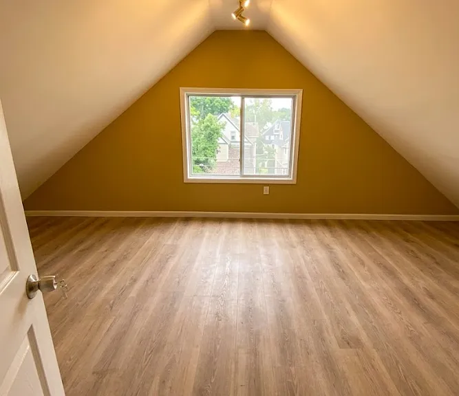 825 Richmont St — Photo 10
