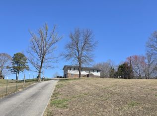 864 Hullender Rd, Ringgold, GA 30736