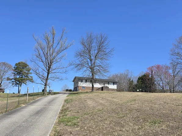 864 Hullender Rd, Ringgold, GA 30736