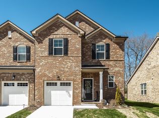 3053 Duvall Dr, Gallatin, TN 37066