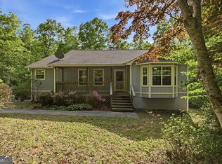 47 Terrys Pl, Cleveland, GA 30528