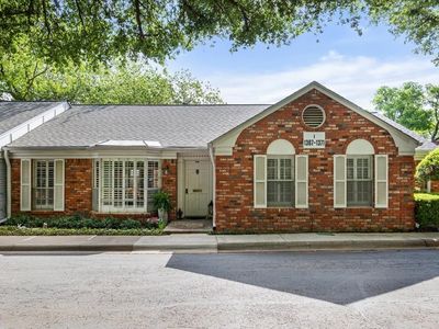 1371 Roaring Springs Rd #1371, Fort Worth, TX, 76114