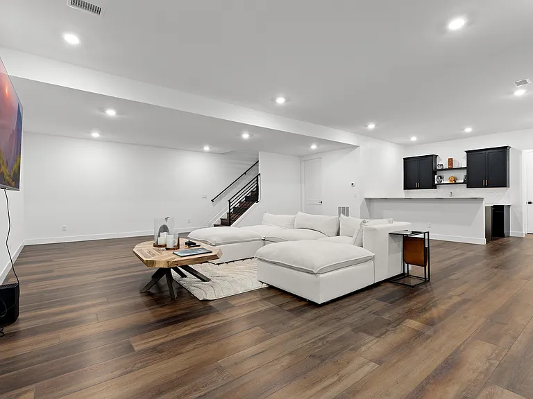 11383 Autumn Moon St — Photo 16