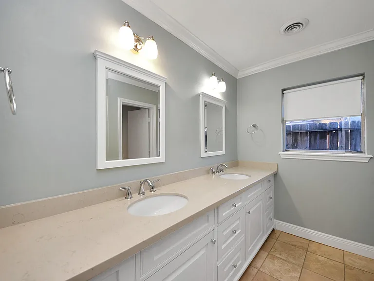 6159 Ella Lee Ln — Photo 15