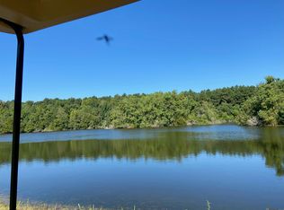 B 1 A Old Scenic Hwy, Zachary, LA 70791