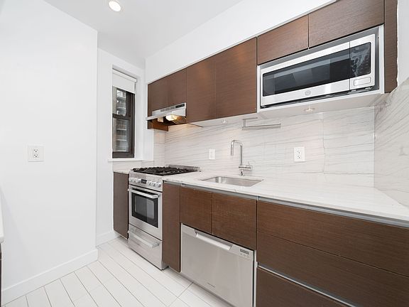 5th image of 400 E 57th St APT 6G