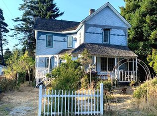 250 19th St, Pt Orford, OR