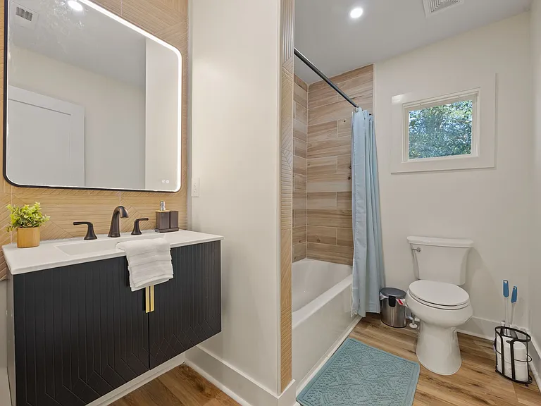 1550 Mayflower Ave SW — Photo 18