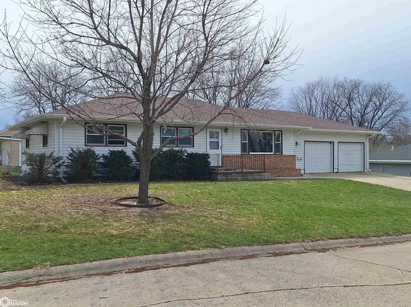 705 W 19th St, Carroll, IA 51401