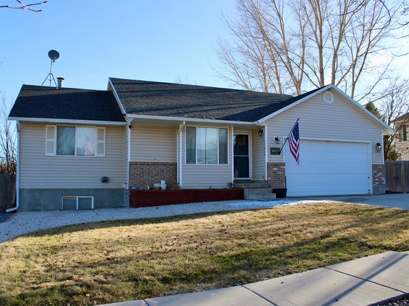 18473 W Coolidge Ave, Cedar Valley, UT 84013