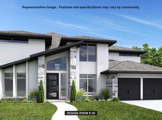 215 Leaning Rock Rdg, Austin, TX 78737