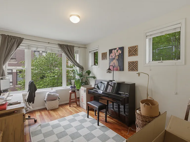 1323 S Indiana Pkwy #TOWNHOME — Photo 15