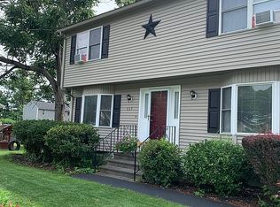117 Rodiman Ave, Fitchburg, MA 01420
