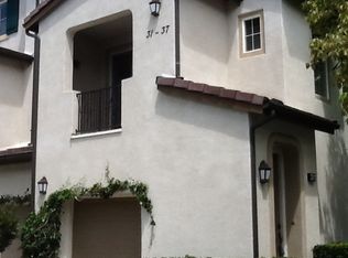 31 Olivehurst, Irvine, CA 92602
