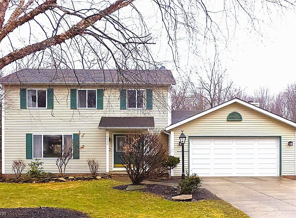 1st image of 10522 Belleau Dr