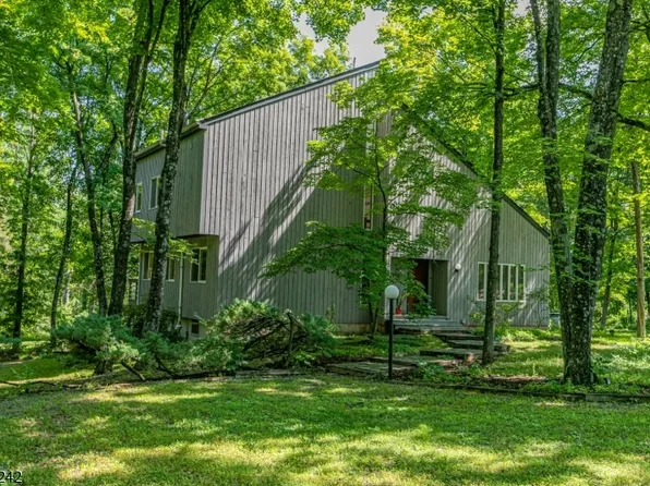 754 Route 518, Montgomery Twp., NJ 08558