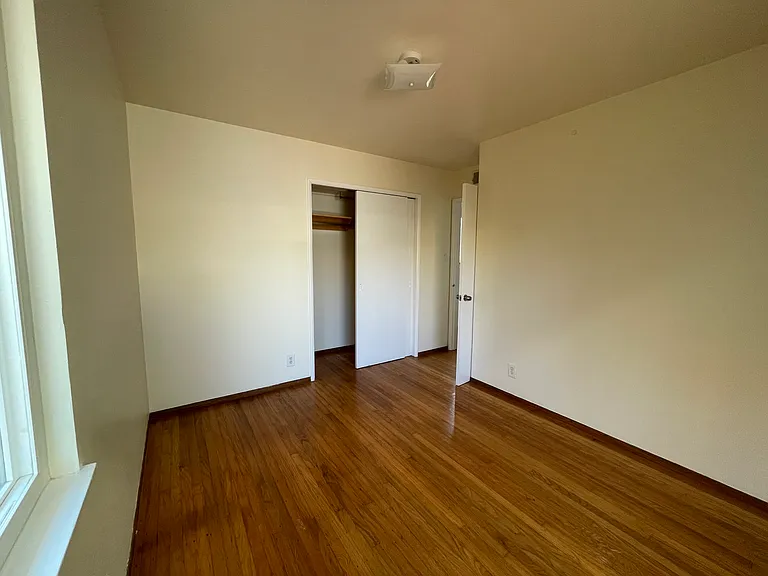 1357 Curtis St — Photo 14