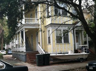 65 Smith St APT B, Charleston, SC 29401