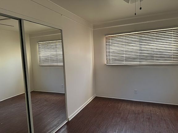 2nd image of 511 S Catalina Ave #1